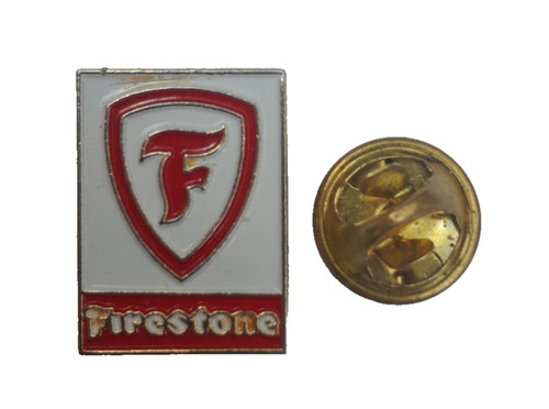 Vtg 1990s firestone tyres - vtg,