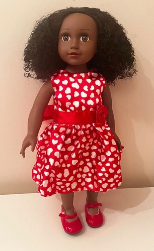 Reduced gorgeous ethnic - reduced!!,