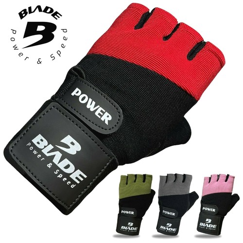Weight lifting gloves best - weight,