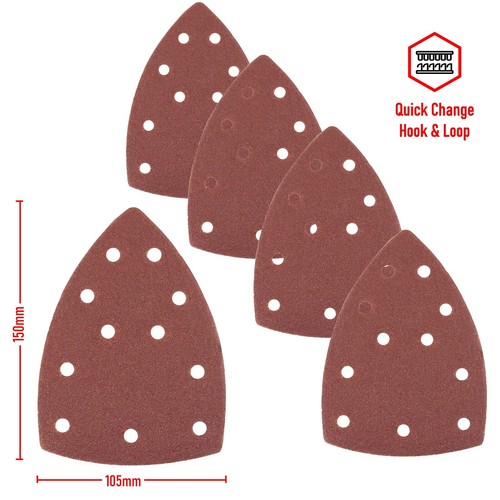 Sandpaper sanding paper - paper, for