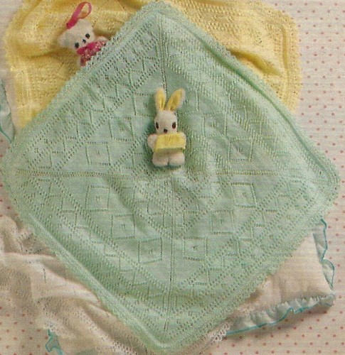Baby pram blanket shawl - baby, blanket/|shawl