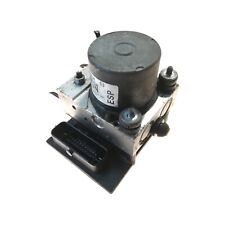 CENTRALINA POMPA ABS FIAT PUNTO EVO 2009-2012 BENZINA/DIESEL BOSCH 0265251997