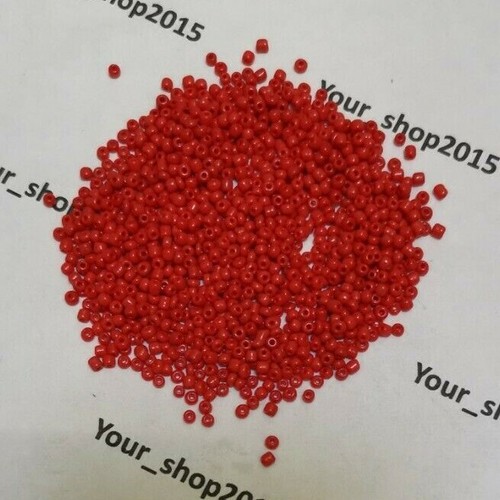 30g glass bugle sead - , seed