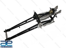 Fits Royal Enfield J J2 G G1