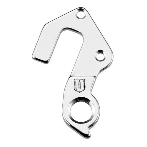 Derailleur hanger kd325917042 - derailleur,
