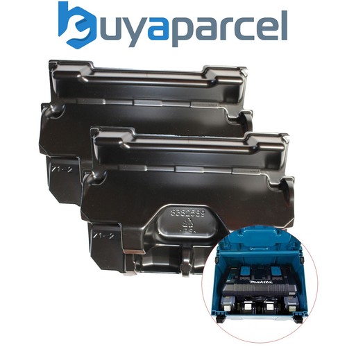 Makita makpac 839205 - x,