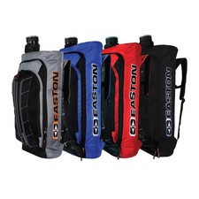 Easton Club XT Recurve