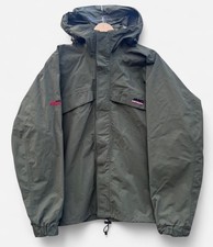 Musto FPX Men's Performance Waterproof Hooded Sailing Jacket - Large