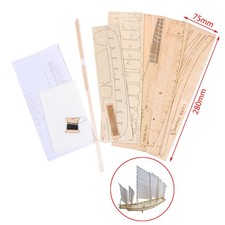 Scale 1:80 Classics Antique