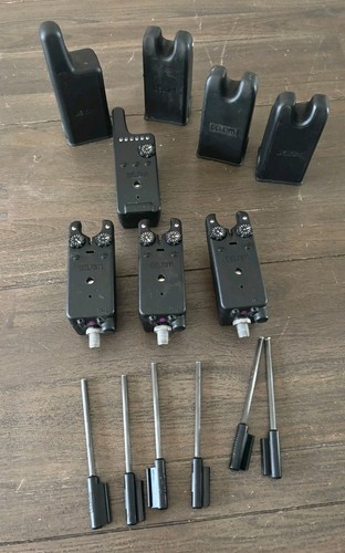 Delkim txi wireless - delkim,