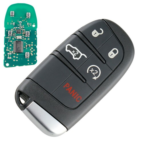 For jeep grand cherokee - jeep,