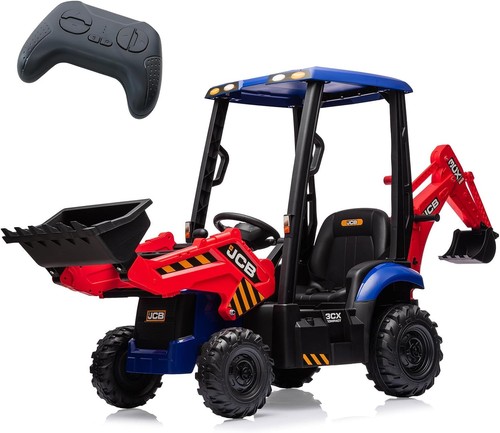 Kids electric ride - electric,