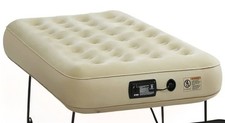 EZ Bed Mattress SINGLE