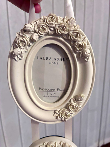 Laura ashley home - laura,