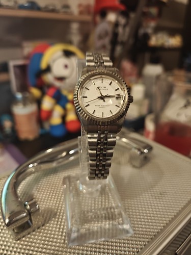 Vintage avia mariner women - avia,