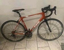 Cinelli Road Bike