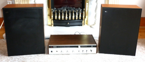 Rare teleton solid - teleton, state