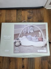 Mamas & Papas Interactive