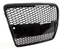 Fits Audi A6 S6 2008-2011