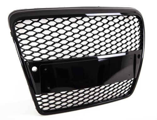 Fits audi 2008 2011 - a6, 2008-2011