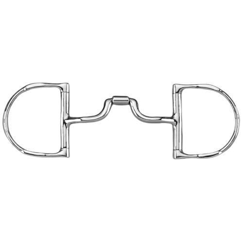 Myler horse bit equestrian - myler,