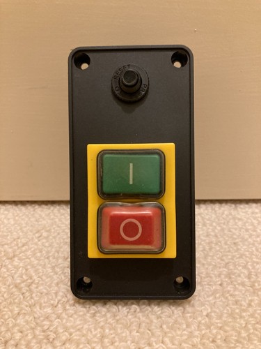 Kedu kjd17b nvr - kedu, switch