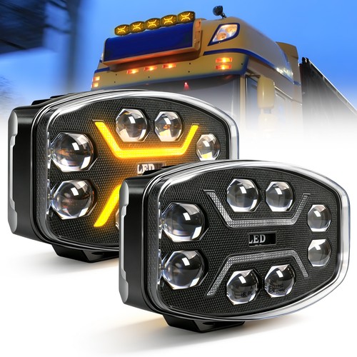 12v 24v full - 24v,