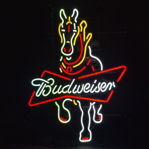 Clydesdale horse beer - clydesdale,
