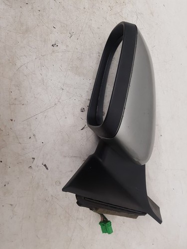 Volvo v70 door mirror - door,