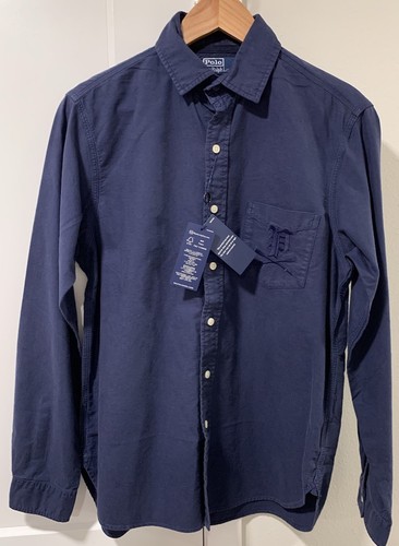 Polo ralph lauren - polo,