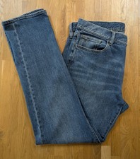 Men’s Armani Exchange J16