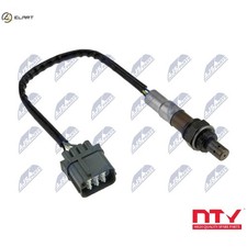 WHEEL HUB KLP-CT-012P FOR ALFA ROMEO PEUGEOT 106/I/II/Van/Hatchback 205/� 306