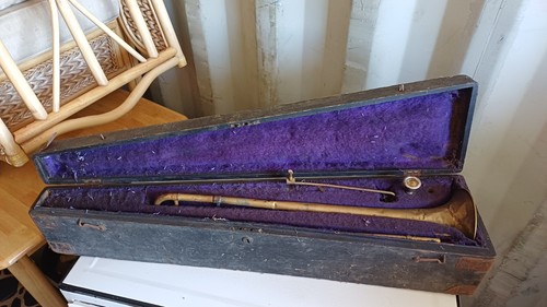 Hawkes son excelsior - hawkes, &