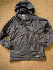 Peter Storm Stormtech rain