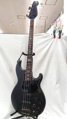 Yamaha bb734a electric bass - bb734a,