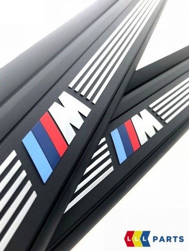 Bmw new genuine - new, e82