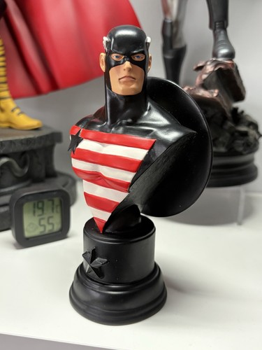 Marvel bowen designs us - marvel,