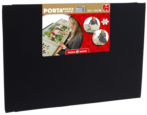 Porta puzzle original - original, –