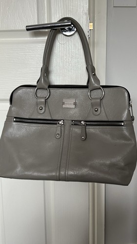 Modalu bag - modalu, (