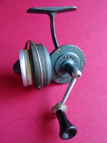 Scarce vintage pezon - &, michel