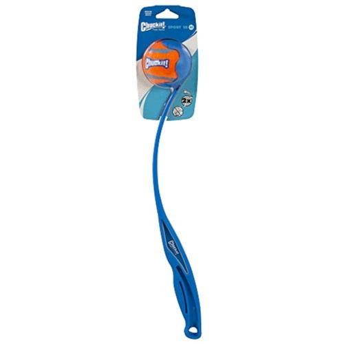 Chuckit sport 18m - 18m, ball