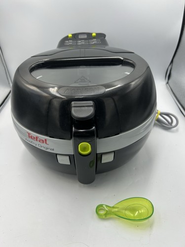 Tefal actifry original air - tefal,