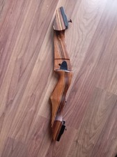 Genuine Samick SHT Archery