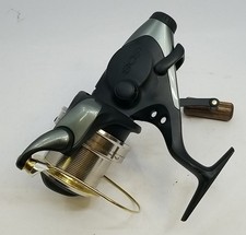 OKUMA Power Liner PL-860 BR