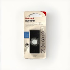 Honeywell friedland d534 - friedland,