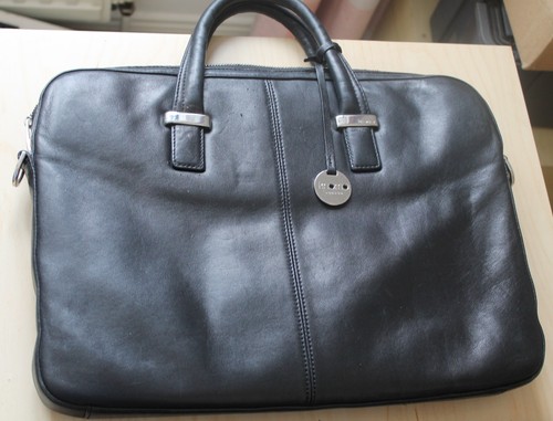 Knomo larissa ladies laptop - knomo,
