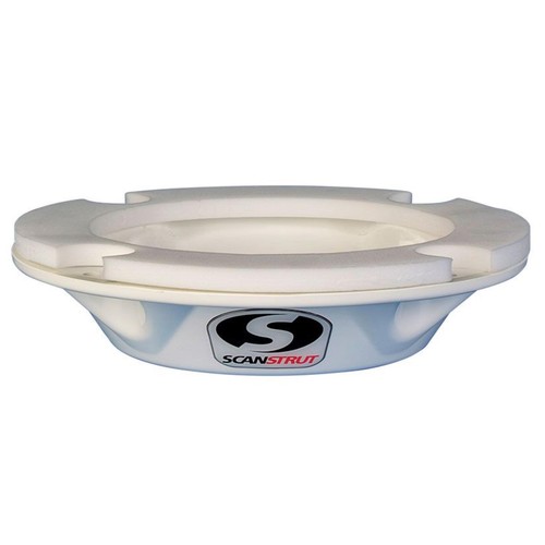 Scanstrut sc45r satcom mount - scanstrut,