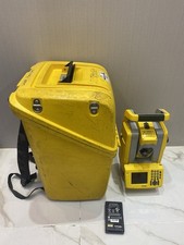 Trimble S3 2” DR 58410019