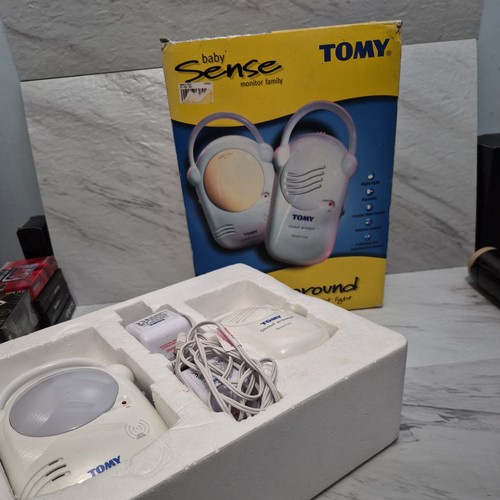 Tomy mini walkabout - tomy, mini-walkabout
