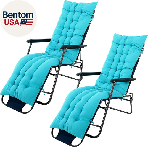 Inch chaise lounge - inch,